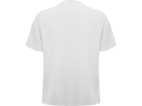 Рубашка мужская Ferox, белый