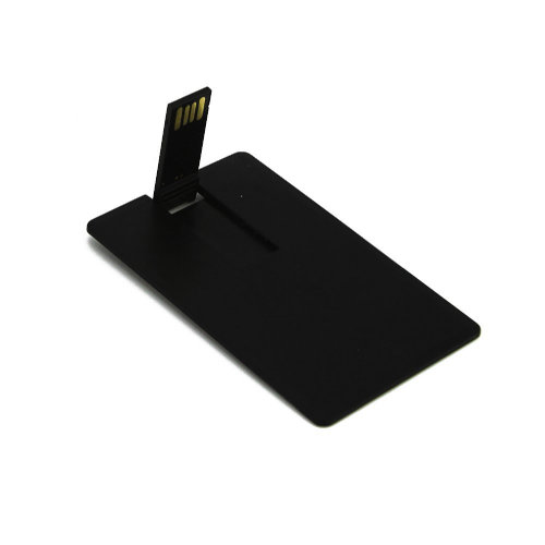 USB flash-карта 8Гб, пластик, USB 3.0, черный (белый)