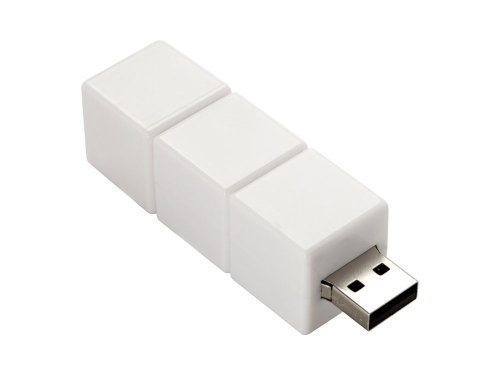 USB-флешка на 64 ГБ