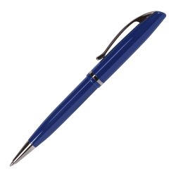 Шариковая ручка ART, синяя