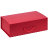 Коробка Big Case, красная