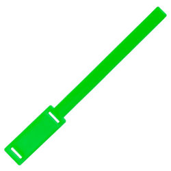 Пуллер Phita, зеленый неон