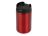 Термокружка Jar 250 мл, красный
