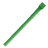 Вечный карандаш P20 (зеленый)