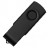 USB flash-карта DOT (32Гб) (черный)