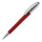 Ручка шариковая "Lasso", красный