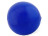 Надувной мяч SAONA, королевский синий