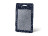 Вертикальный карман из экокожи для карты Favor, темно-синий