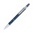 Шариковая ручка Levi, синяя