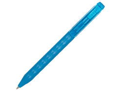 Шариковая ручка Prism, светло-синий