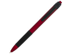 Шариковая ручка Spiral, красный