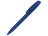 Шариковая ручка из пластика Coral, синий