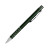 Шариковая ручка Scotland, зеленая