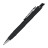 Шариковая ручка Pyramid NEO, черная