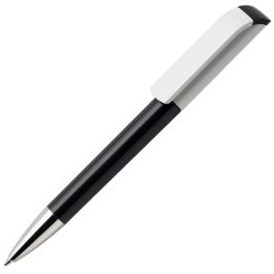 Ручка шариковая TAG (черный)