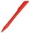 Ручка шариковая N7 (красный)