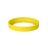 Комплектующая деталь к кружке 25700 FUN - силиконовое дно (желтый)