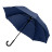 Зонт-трость Torino, синий
