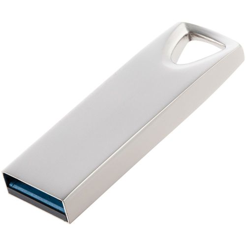 Флешка In Style, USB 3.0, 64 Гб
